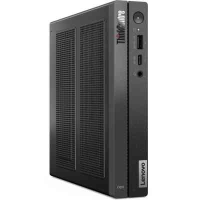 Комп'ютер Lenovo ThinkCentre neo 50q G4 / i5-13420H, 16, 512, WiFi, кл+м, Win11P (12LN003XUI) Вінниця