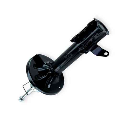 Амортизатор Мазда 323 98 - газ. правий R задній Мукачево