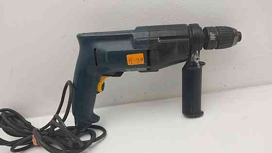 Професійний дриль Scintilla SA (Б клас) Луцьк