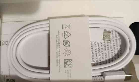 Смартфон Samsung Galaxy a06 Киев