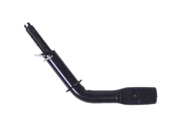 Важіль регулятора обертів мотоблок 156F Мукачево