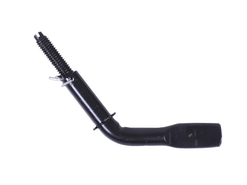 Важіль регулятора обертів мотоблок 156F Мукачево - фото 1