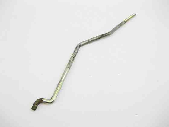 Mercedes-Benz  A2207230539 Запобіжна штанга замка передніх лівих дверей Одеса