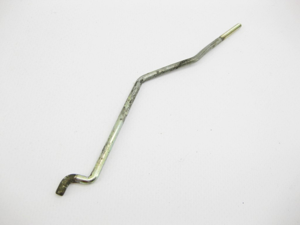 Mercedes-Benz  A2207230539 Запобіжна штанга замка передніх лівих дверей Одеса - фото 4