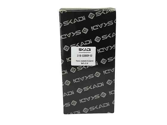 Мотор омивача 2108-2115, 2123, ГАЗ 3110, 3302, 2217, 2705, 31105 білий бачка Мукачево