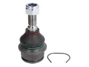 Кульова опора передня Raiso (Швеція) Volkswagen Transporter Т4, Транспортер Т4 90-03 #RL-407187W UAIEIGD22 Ковель