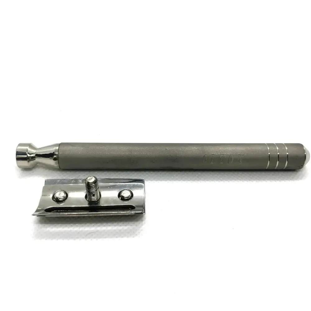 Станок для педикюра OLTON (оригинал) из медицинской стали Киев - изображение 4