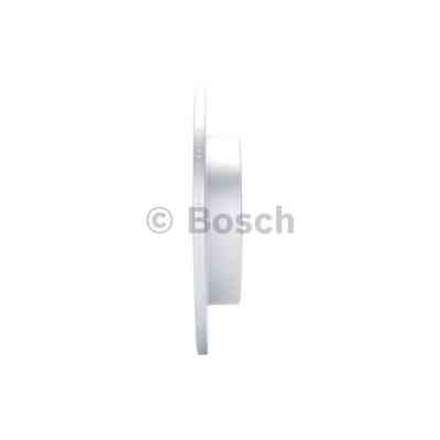 Тормозной диск Bosch 0 986 478 898 Винница
