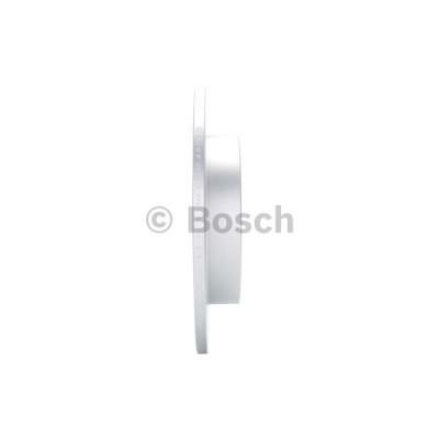 Тормозной диск Bosch 0 986 478 898 Винница - изображение 4