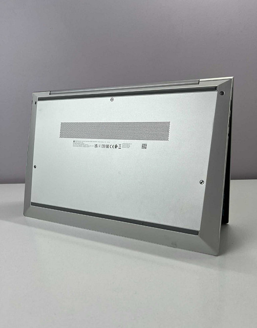 HP EliteBook 840 G8 i5- 1135G7 14