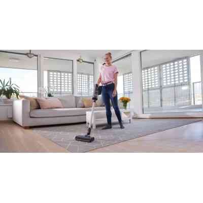 Пылесос Hisense HVC646541A Винница