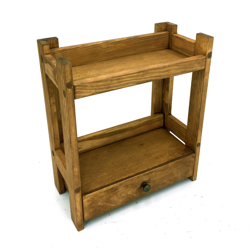 Настольный органайзер 