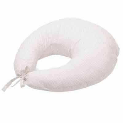 Подушка Верес для годування Medium beige 200х90 (300.04) Вінниця