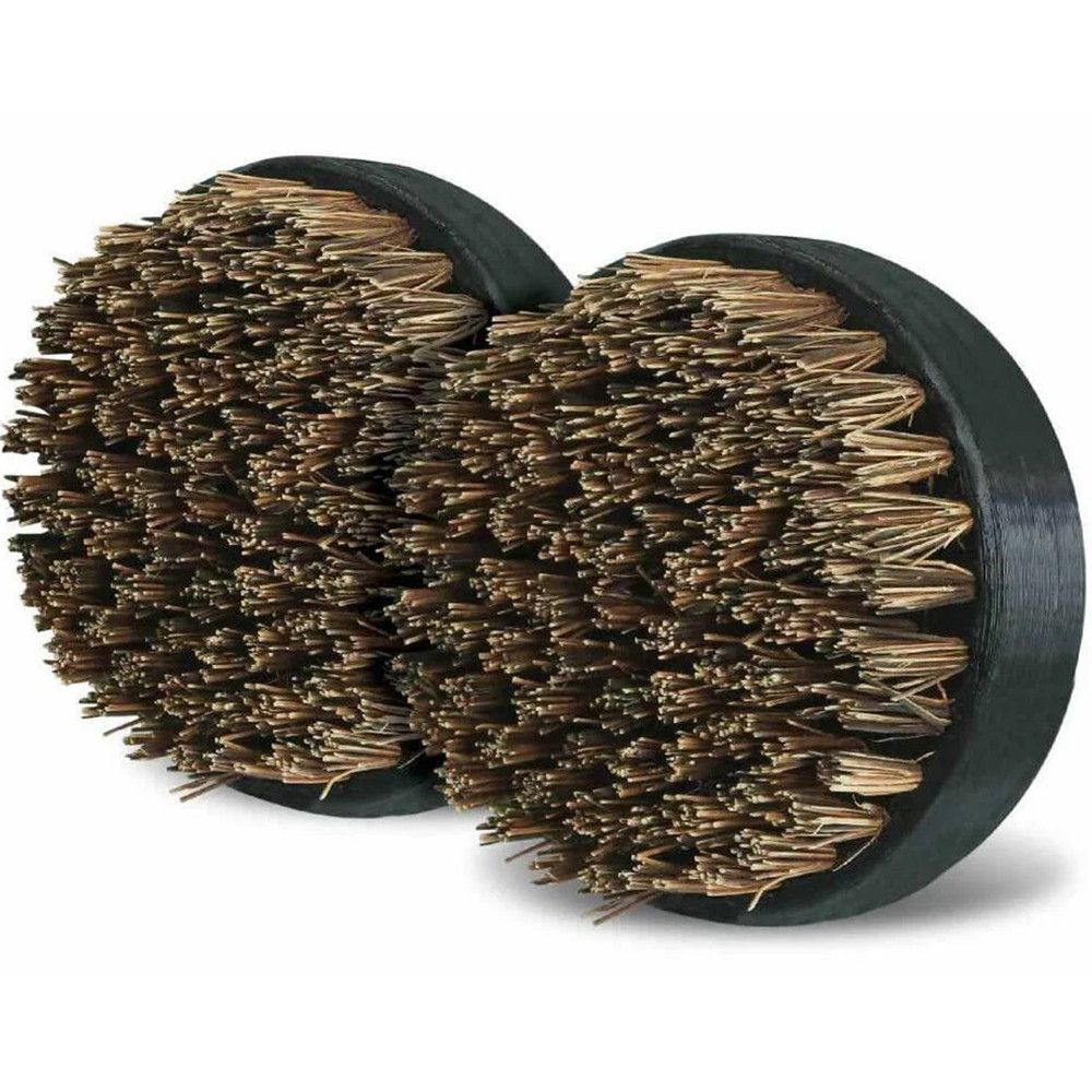 Змінний шкребок для щітки Big Green Egg з волокна пальміри 127143 Код: 012418 Рівне - фото 1