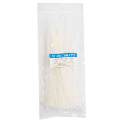 Стяжка 200мм, 100шт. Atcom (9176) Вінниця