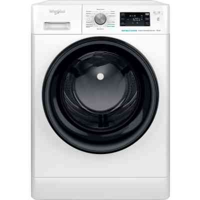 Стиральная машина Whirlpool FFB10469BVUA Винница