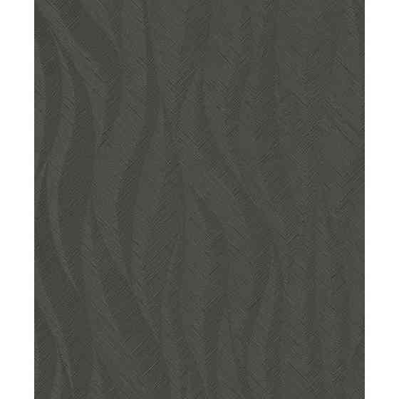 Шпалери Grandeco Time 2025 TI3105 Київ