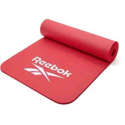 Килимок для фітнесу Reebok Training Mat червоний 183 х 61 х 1 см RAMT-11015RD (885652020459) Вінниця