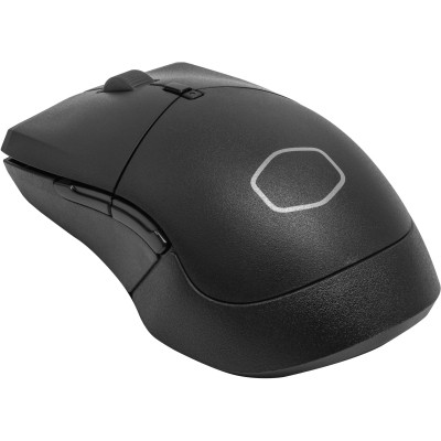 Мышка CoolerMaster MM311 Wireless Black (MM-311-KKOW1) Винница - изображение 1