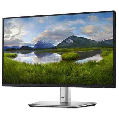 Монитор Dell P2225H (210-BMHD) Винница