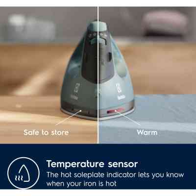 Праска Electrolux E5SI2-6OG Вінниця