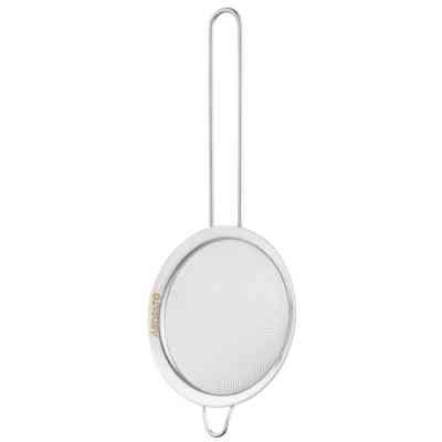 Сито Ardesto Gemini Steel 10 см (AR3910SS) Винница