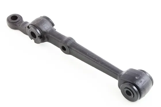 Важіль передньої підвіски 2108 нижній Вінниця