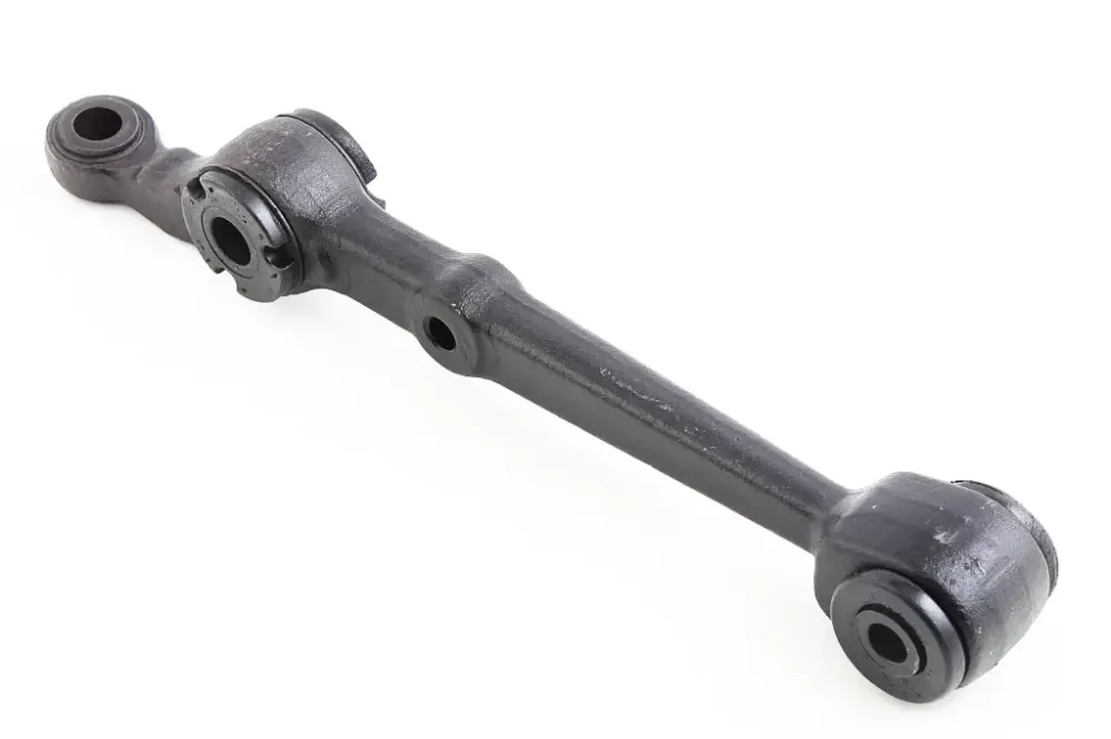 Важіль передньої підвіски 2108 нижній Вінниця - фото 1