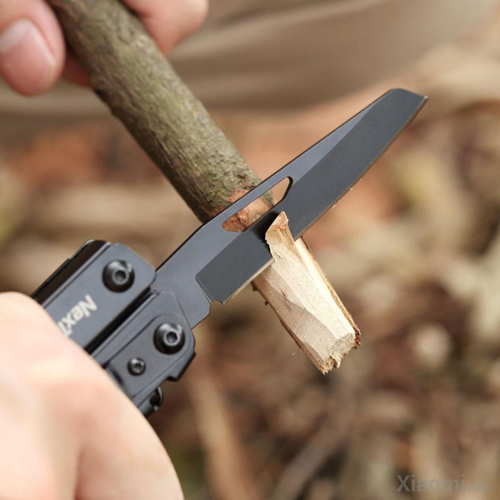 Мультитул Xiaomi NexTool (KT5024/NE20123) Чернівці - фото 2