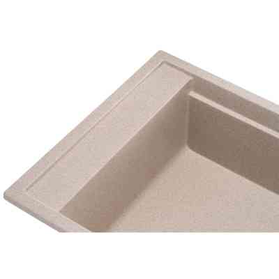 Мойка кухонная GRANADO Estella terra (gr3303) Винница