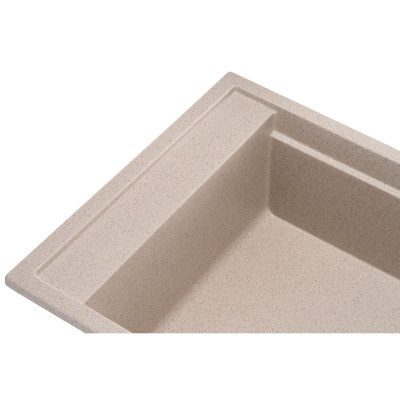 Мойка кухонная GRANADO Estella terra (gr3303) Винница - изображение 4