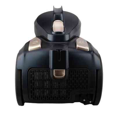 Пилосос PRIME Technics PVC 127 Compact care Вінниця