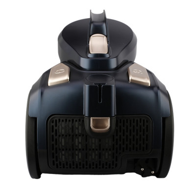 Пилосос PRIME Technics PVC 127 Compact care Вінниця - фото 4