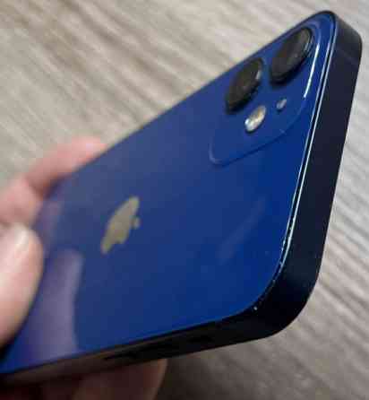Айфон iPhone 12 Mini 256Gb. Neverlock. Киев