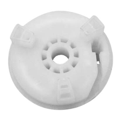 Ролик стеклоподъёмника Передняя правая дверь, Doblo, Дверь Киев - изображение 1