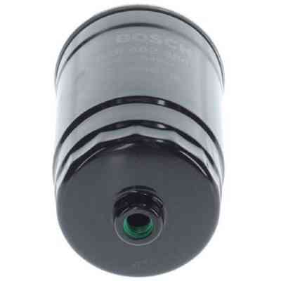 Фильтр топливный Bosch F026402380 Винница
