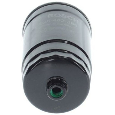 Фильтр топливный Bosch F026402380 Винница - изображение 2
