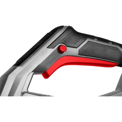 Триммер садовый Graphite Energy+ 18V, 25.4см, 1.8кг (без АКБ и ЗУ) (58G030) Винница - изображение 3