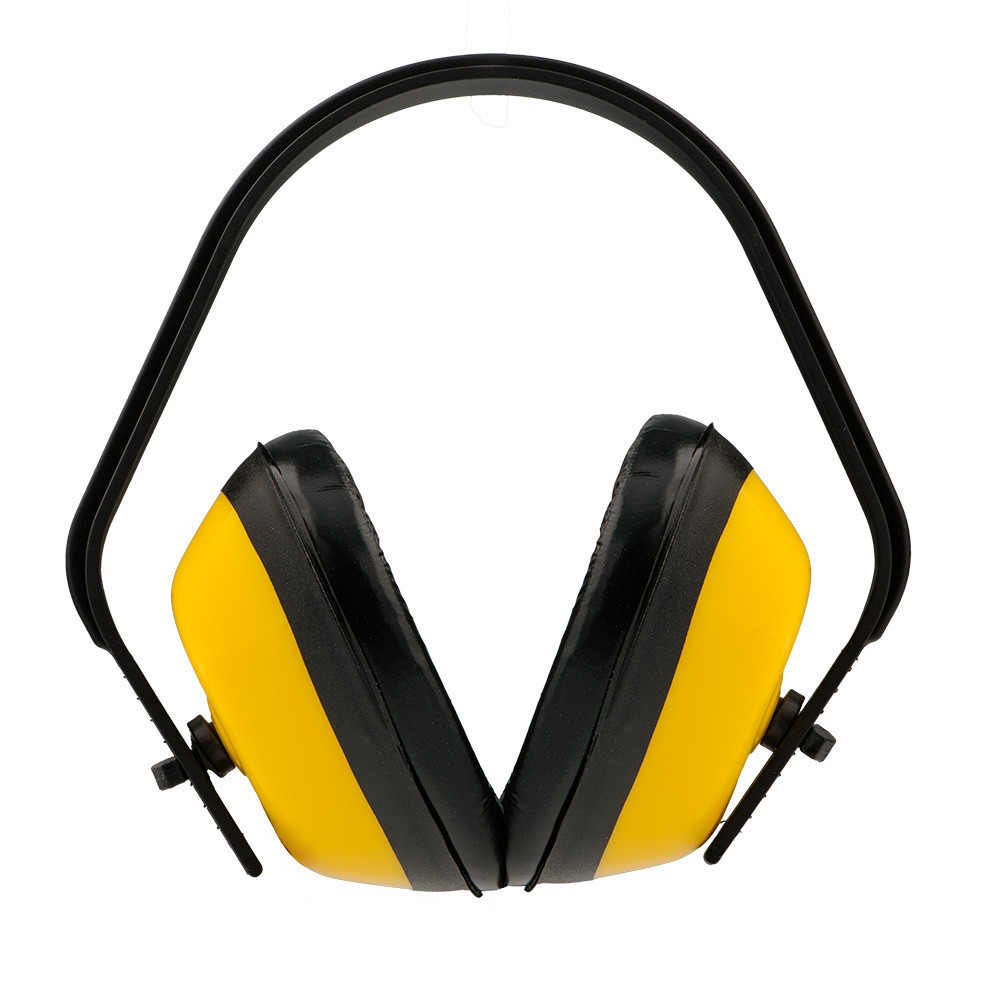 Наушники защитные SIGMA (9431201) Киев - изображение 1