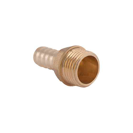 Штуцер Thermo Alliance Standart 12х1/2" НР SD4271512 Київ