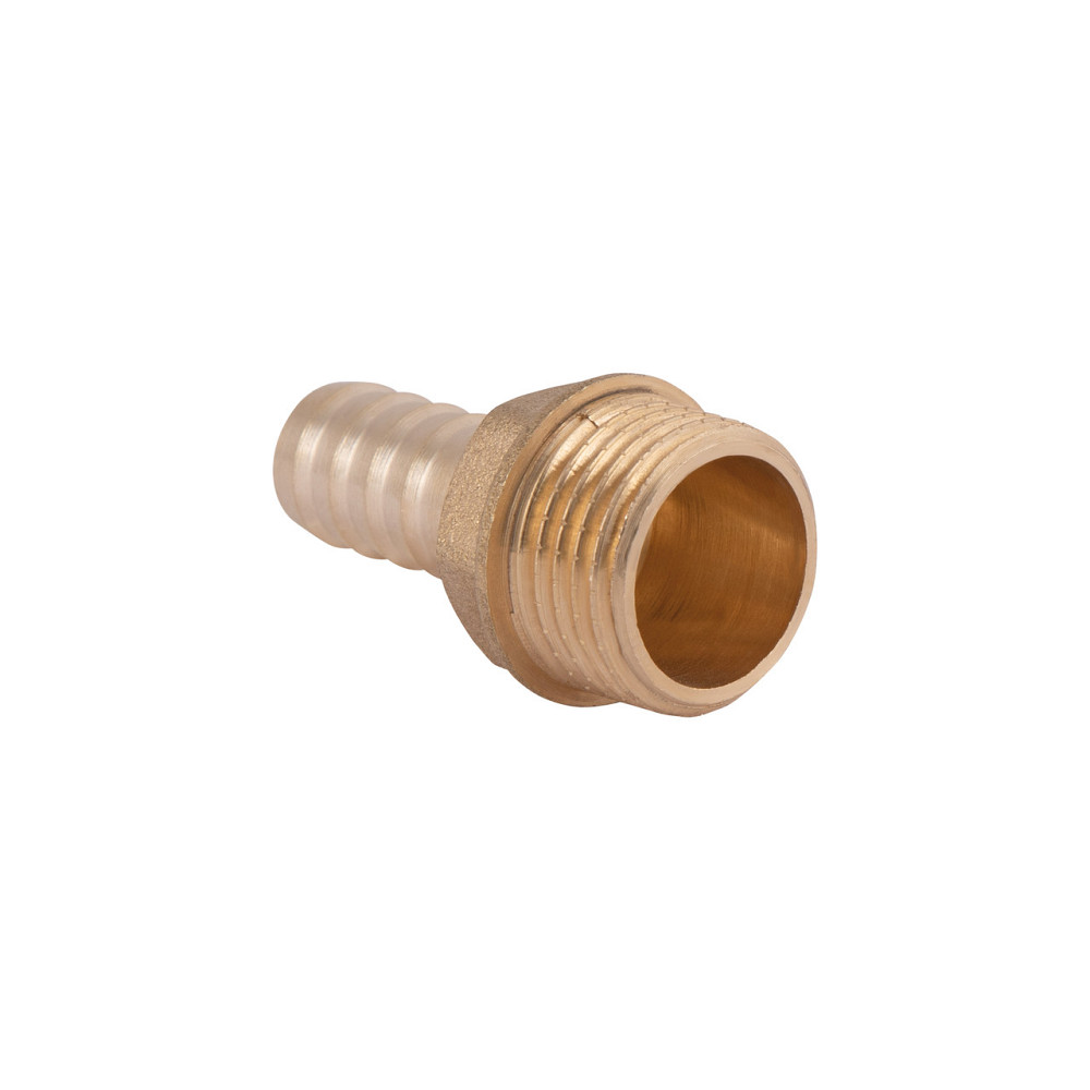 Штуцер Thermo Alliance Standart 12х1/2" НР SD4271512 Київ - фото 3