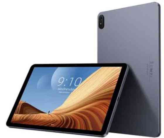 Новий потужний планшет CHUWI HiPad Air-UnisocTigerT618 4Gb\128Gb\7000mAh Київ