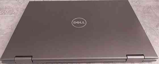 Ультрабук Dell Inspiron 5379 2in1 i5 8250U/16GB/SSD 256GB/Стилус. Киев