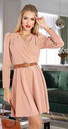 Красиве плаття Київ