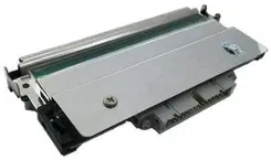 Сервер Kyocera Print server Einbau-Printserver IB-53 (163843) Київ - фото 1