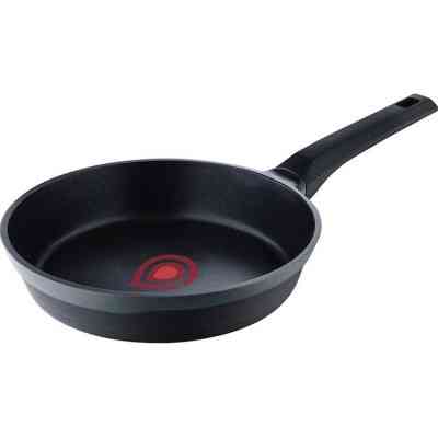 Сковорода MasterPro Gastro Reeco 28 см (BGMP-8102) Винница