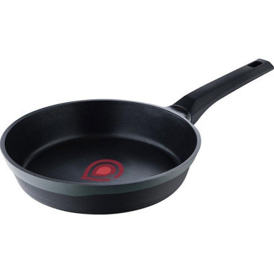 Сковорода MasterPro Gastro Reeco 28 см (BGMP-8102) Винница - изображение 1