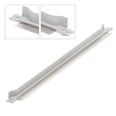 Лезо дозування Samsung ML-2160/SCX-3400/SL-M2020 Kuroki (030084/DLC) Вінниця