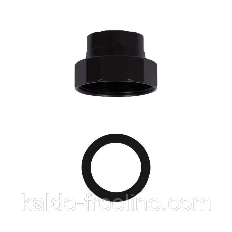 Насос циркуляційний Thermo Alliance LPSA 25/40/180 Харків - фото 7