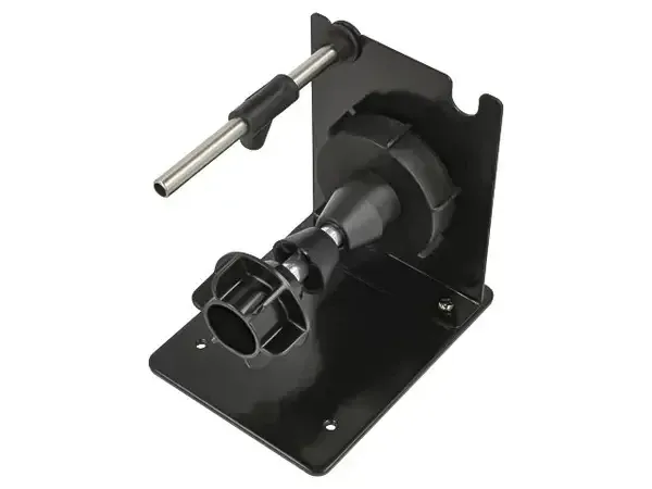 Держатель катушки с припоем ZD-11L настольный Полтава - фото 1